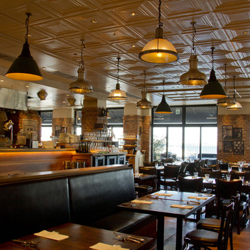 A16 YOKOHAMA 1枚目