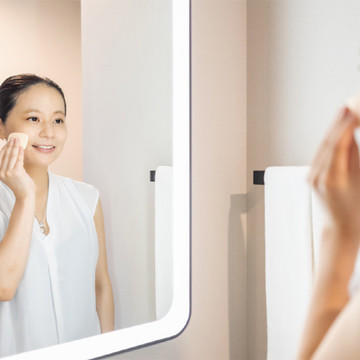 JR東日本ホテルメッツ 横浜 3枚目