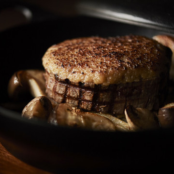 KANADE TERRACE 2枚目