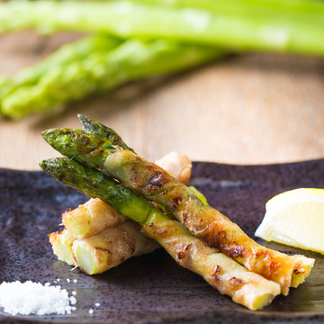 月の雫 秋葉原店 3枚目