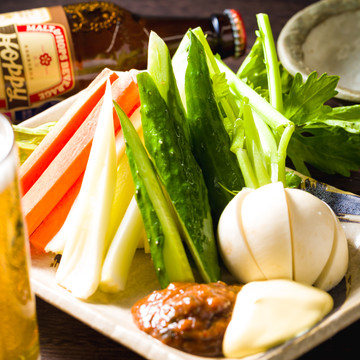 アカマル屋　新大阪店 3枚目