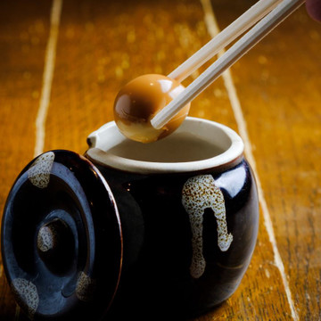 東方見聞録　銀座すきや橋店 2枚目