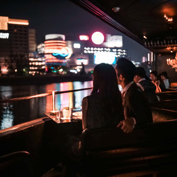 Mitsubachi(ミツバチ) 2枚目