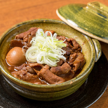 名古屋大酒場 だるま 3枚目