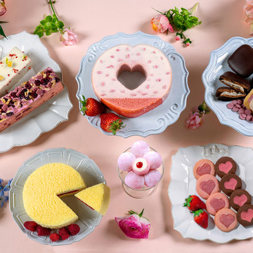 花えちぜん 1枚目