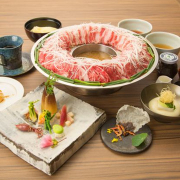 金蔦 六本木店 3枚目