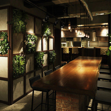 バインセオサイゴン新宿 3枚目