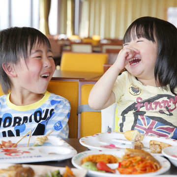 Royal Hotel 那須 1枚目