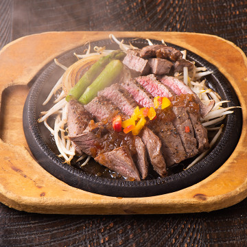 升屋 神保町店（ますや） 2枚目