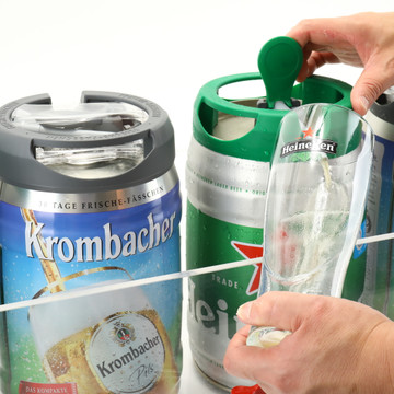 ドラフトケグジャパン 2枚目