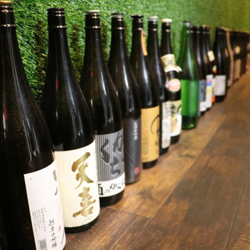 地鶏個室居酒屋鶏っく上野店 3枚目