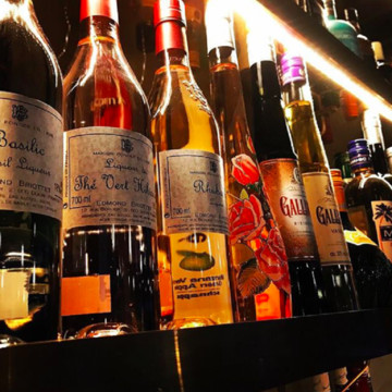 SCAPE(スケープ) 3枚目