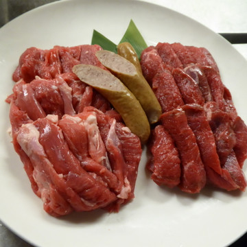 ヤマダモンゴル市ヶ谷店 2枚目