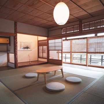 Shiki Properties 1枚目