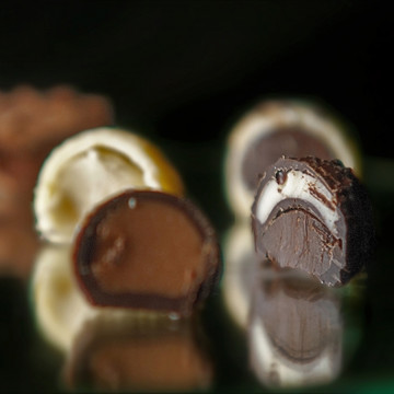 BonBonChocolat.jp 3枚目