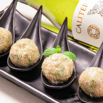 澣花火鍋 新宿歌舞伎町店 2枚目