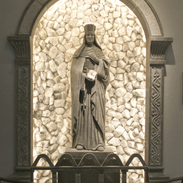 たばこと塩の博物館 2枚目