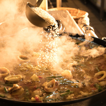 エル・チャテオ 銀座店(EL CHATEO) 3枚目