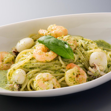 元祖　壁の穴　新宿西口店 3枚目