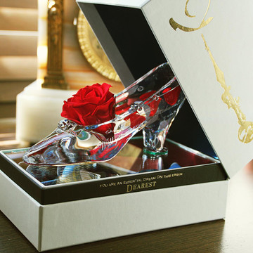 １２時の魔法 1枚目