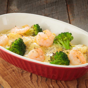 カフェ&ダイニング KinKura プレナ幕張店 3枚目