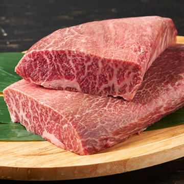 鉄生 NISHIKI -PRIME- 1枚目