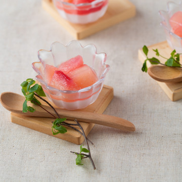 ももがある 3枚目