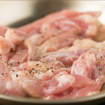 焼肉　さわぎ 2枚目