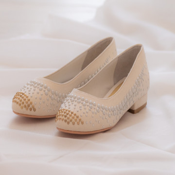 COB'S SHOE FACTORY 1枚目