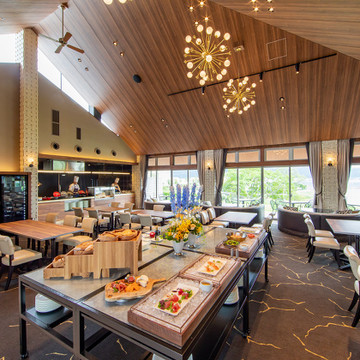 KIARA RESORT&SPA浜名湖 2枚目