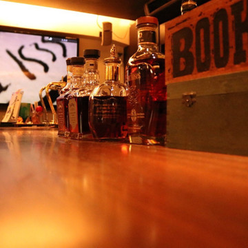 CITRUS BAR TOKYO 3枚目