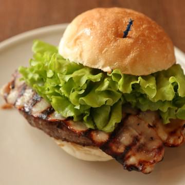 ハラカラ。南青山店 1枚目