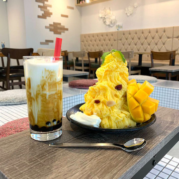 HOMIBING なんば店 1枚目