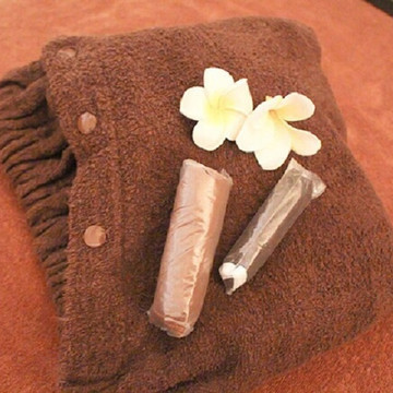 Cocotii 恵比寿店 2枚目