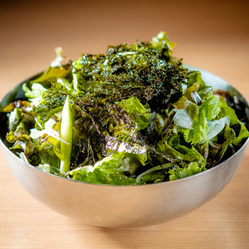 焼肉万里 竹ノ塚店 3枚目