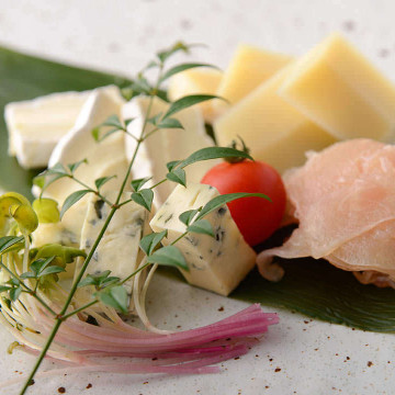 KURUMA　福島店 3枚目