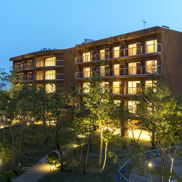 The Day Osaka 1枚目