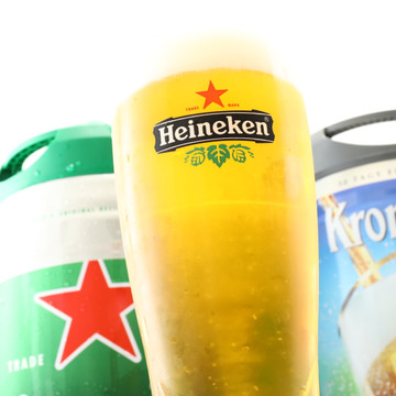 ドラフトケグジャパン 1枚目