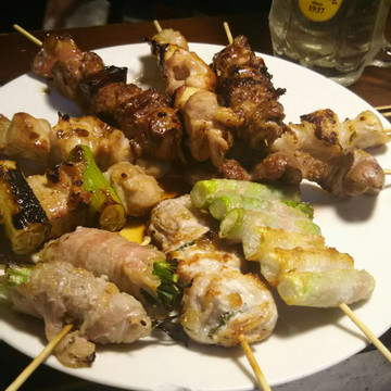 バカ息子 長男 3枚目