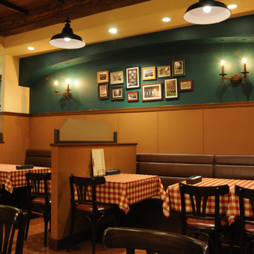 ロマンツァ銀座 3枚目