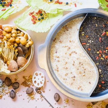 オーガニック野菜×バルkitchen　kampo’s 1枚目