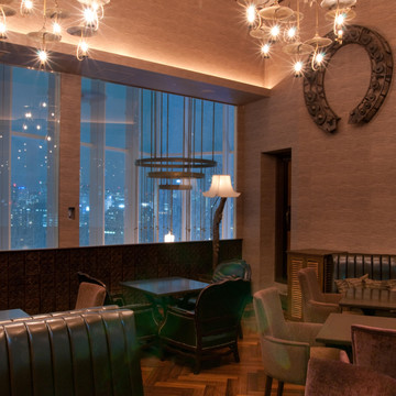 ロイクラトンリゾート 3枚目