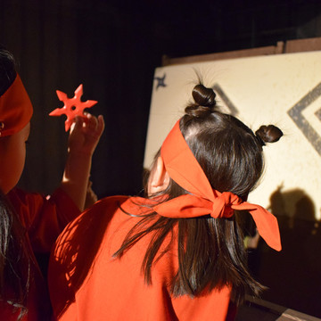 奈良祭都 2枚目