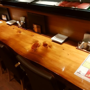 魚バル まぶしや 関内(MABUSHI-YA) 3枚目