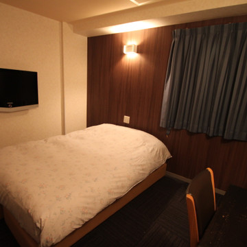 広島タウンホテル24 3枚目