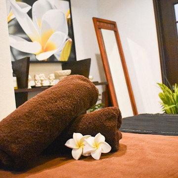 Cocotii 恵比寿店 3枚目