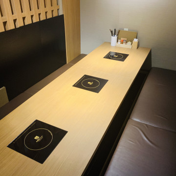 薬膳火鍋しゃぶしゃぶ 小尾羊 巣鴨店 3枚目