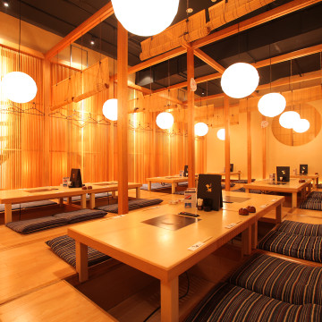 祇園牛禅 3枚目