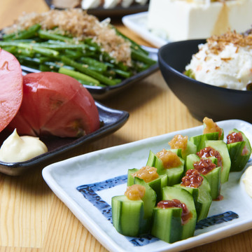 てっぺいちゃん 神田神保町店 2枚目