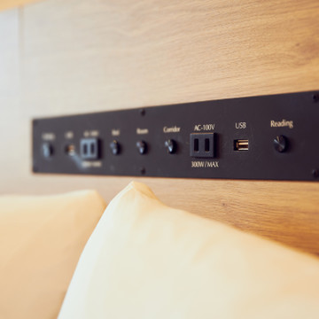 MIMARU東京 新宿WEST 2枚目